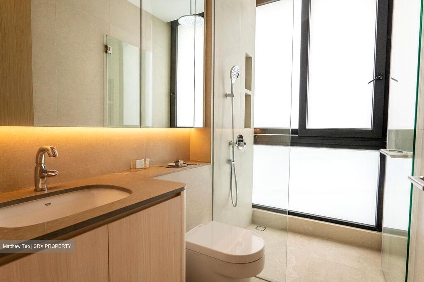 Regent Villas (D10), Terrace #498267051